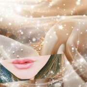 ヒメ日記 2025/02/27 14:37 投稿 蓮 熟女の風俗最終章 横浜本店