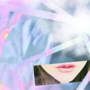 ヒメ日記 2025/03/01 12:44 投稿 蓮 熟女の風俗最終章 横浜本店