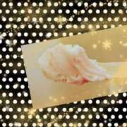 ヒメ日記 2025/03/02 14:44 投稿 蓮 熟女の風俗最終章 横浜本店