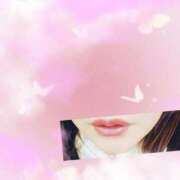 ヒメ日記 2025/03/07 13:11 投稿 蓮 熟女の風俗最終章 横浜本店