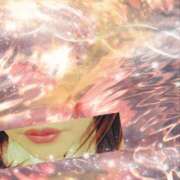 ヒメ日記 2025/03/11 12:44 投稿 蓮 熟女の風俗最終章 横浜本店