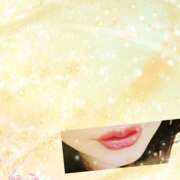 ヒメ日記 2025/03/17 12:09 投稿 蓮 熟女の風俗最終章 横浜本店