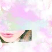 ヒメ日記 2025/03/23 11:24 投稿 蓮 熟女の風俗最終章 横浜本店