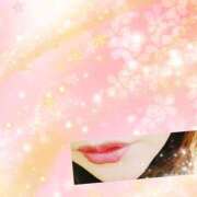 ヒメ日記 2025/03/26 11:47 投稿 蓮 熟女の風俗最終章 横浜本店