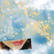 ヒメ日記 2025/03/28 13:44 投稿 蓮 熟女の風俗最終章 横浜本店