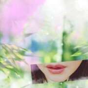 ヒメ日記 2025/03/30 11:54 投稿 蓮 熟女の風俗最終章 横浜本店