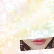 ヒメ日記 2025/04/04 11:48 投稿 蓮 熟女の風俗最終章 横浜本店