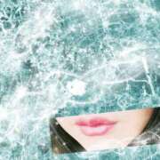 ヒメ日記 2025/04/08 13:04 投稿 蓮 熟女の風俗最終章 横浜本店