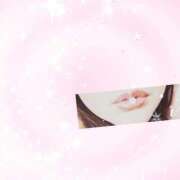 ヒメ日記 2025/04/09 15:54 投稿 蓮 熟女の風俗最終章 横浜本店