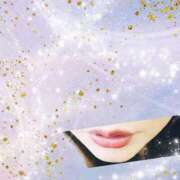 ヒメ日記 2025/04/19 14:04 投稿 蓮 熟女の風俗最終章 横浜本店