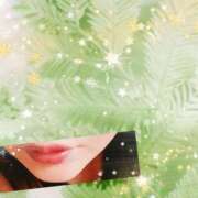 ヒメ日記 2025/04/21 14:14 投稿 蓮 熟女の風俗最終章 横浜本店