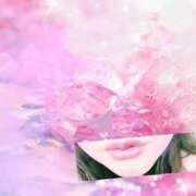 ヒメ日記 2025/04/22 11:34 投稿 蓮 熟女の風俗最終章 横浜本店