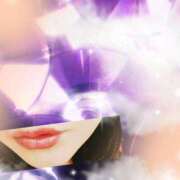 ヒメ日記 2025/04/24 11:48 投稿 蓮 熟女の風俗最終章 横浜本店