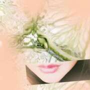 ヒメ日記 2025/05/04 13:34 投稿 蓮 熟女の風俗最終章 横浜本店