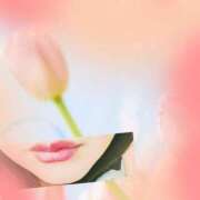 ヒメ日記 2025/05/05 11:47 投稿 蓮 熟女の風俗最終章 横浜本店