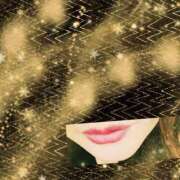 ヒメ日記 2025/05/09 14:24 投稿 蓮 熟女の風俗最終章 横浜本店