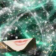 ヒメ日記 2025/05/13 12:44 投稿 蓮 熟女の風俗最終章 横浜本店