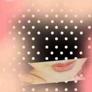 ヒメ日記 2025/05/14 11:24 投稿 蓮 熟女の風俗最終章 横浜本店