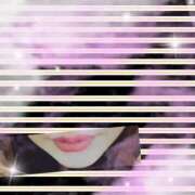 ヒメ日記 2025/05/15 14:04 投稿 蓮 熟女の風俗最終章 横浜本店