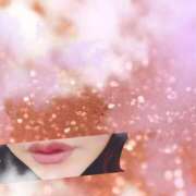 ヒメ日記 2025/05/16 14:44 投稿 蓮 熟女の風俗最終章 横浜本店