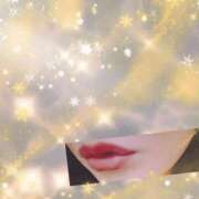 ヒメ日記 2025/05/18 16:05 投稿 蓮 熟女の風俗最終章 横浜本店