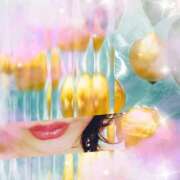 ヒメ日記 2025/05/21 12:01 投稿 蓮 熟女の風俗最終章 横浜本店