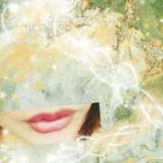 ヒメ日記 2025/05/23 14:14 投稿 蓮 熟女の風俗最終章 横浜本店