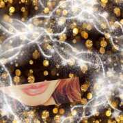 ヒメ日記 2025/05/25 15:14 投稿 蓮 熟女の風俗最終章 横浜本店