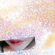 ヒメ日記 2025/05/28 11:29 投稿 蓮 熟女の風俗最終章 横浜本店