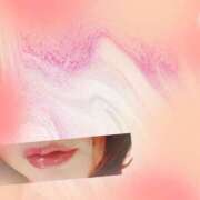 ヒメ日記 2025/06/01 15:54 投稿 蓮 熟女の風俗最終章 横浜本店