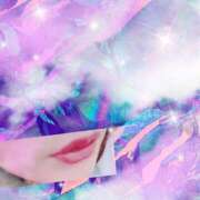 ヒメ日記 2025/06/02 11:44 投稿 蓮 熟女の風俗最終章 横浜本店