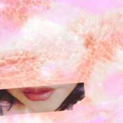 ヒメ日記 2025/06/12 16:04 投稿 蓮 熟女の風俗最終章 横浜本店