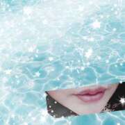 ヒメ日記 2025/06/18 12:05 投稿 蓮 熟女の風俗最終章 横浜本店