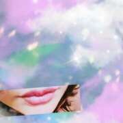 ヒメ日記 2025/06/19 12:05 投稿 蓮 熟女の風俗最終章 横浜本店