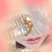 ヒメ日記 2025/06/20 11:47 投稿 蓮 熟女の風俗最終章 横浜本店