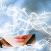 ヒメ日記 2025/06/23 11:54 投稿 蓮 熟女の風俗最終章 横浜本店