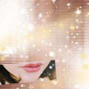 ヒメ日記 2025/06/24 11:54 投稿 蓮 熟女の風俗最終章 横浜本店