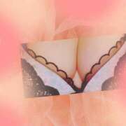 ヒメ日記 2025/06/24 16:24 投稿 蓮 熟女の風俗最終章 横浜本店