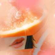 ヒメ日記 2025/06/27 14:15 投稿 蓮 熟女の風俗最終章 横浜本店