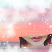 ヒメ日記 2025/07/02 11:34 投稿 蓮 熟女の風俗最終章 横浜本店