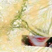 ヒメ日記 2025/07/07 11:45 投稿 蓮 熟女の風俗最終章 横浜本店