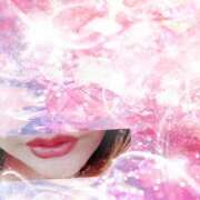 ヒメ日記 2025/07/09 14:04 投稿 蓮 熟女の風俗最終章 横浜本店