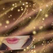 ヒメ日記 2025/07/17 11:59 投稿 蓮 熟女の風俗最終章 横浜本店