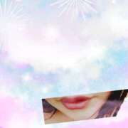 ヒメ日記 2025/07/18 11:53 投稿 蓮 熟女の風俗最終章 横浜本店