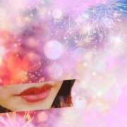 ヒメ日記 2025/07/19 12:00 投稿 蓮 熟女の風俗最終章 横浜本店