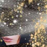 ヒメ日記 2025/07/24 12:24 投稿 蓮 熟女の風俗最終章 横浜本店