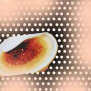 ヒメ日記 2025/07/24 16:34 投稿 蓮 熟女の風俗最終章 横浜本店