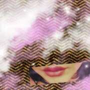 ヒメ日記 2025/08/02 12:12 投稿 蓮 熟女の風俗最終章 横浜本店