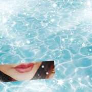 ヒメ日記 2025/08/24 12:17 投稿 蓮 熟女の風俗最終章 横浜本店