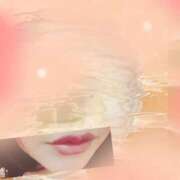 ヒメ日記 2025/08/27 12:05 投稿 蓮 熟女の風俗最終章 横浜本店